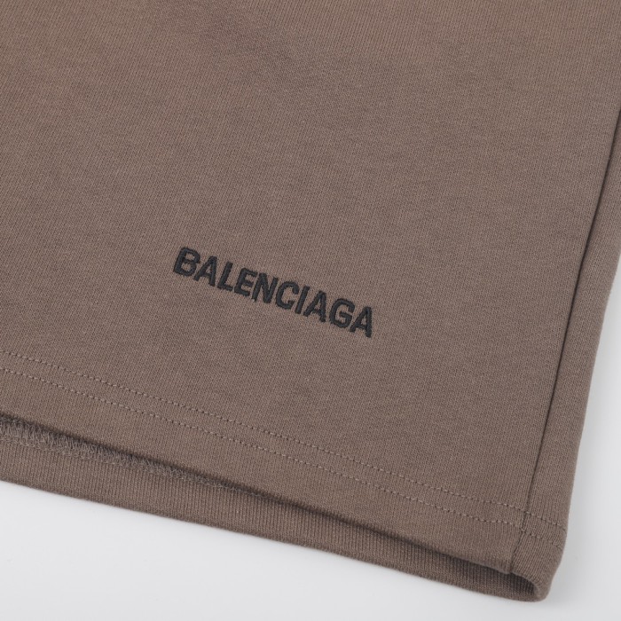  Clothes Balenciaga 20240616-2