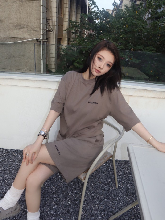  Clothes Balenciaga 20240616-2