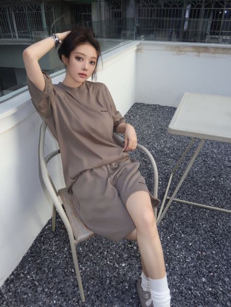  Clothes Balenciaga 20240616-2