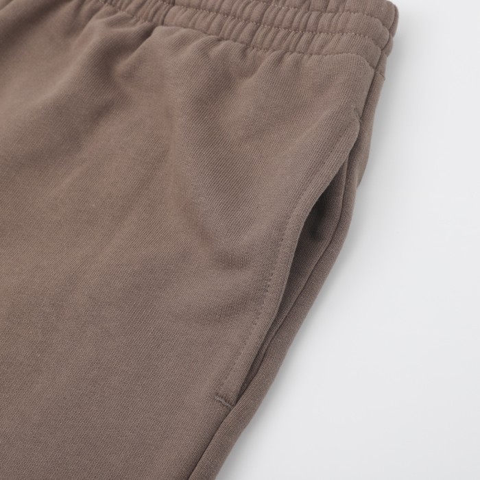  Clothes Balenciaga 20240616-2