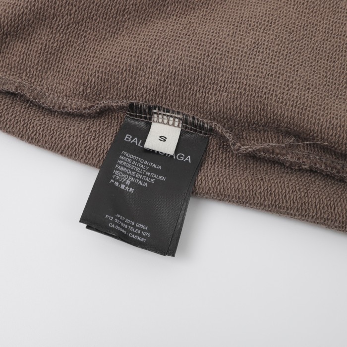  Clothes Balenciaga 20240616-2