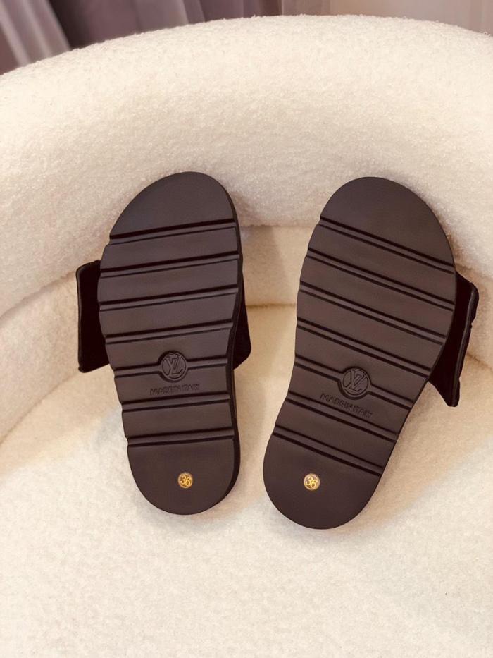 Louis Vuitton POOL PILLOW COMFORT 1AA1EG