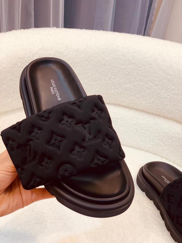 Louis Vuitton POOL PILLOW COMFORT 1AA1EG