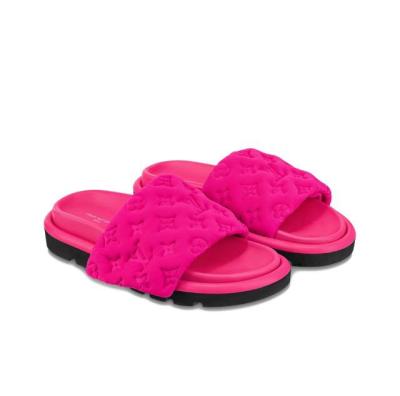 Louis Vuitton POOL PILLOW COMFORT 1AA1DP