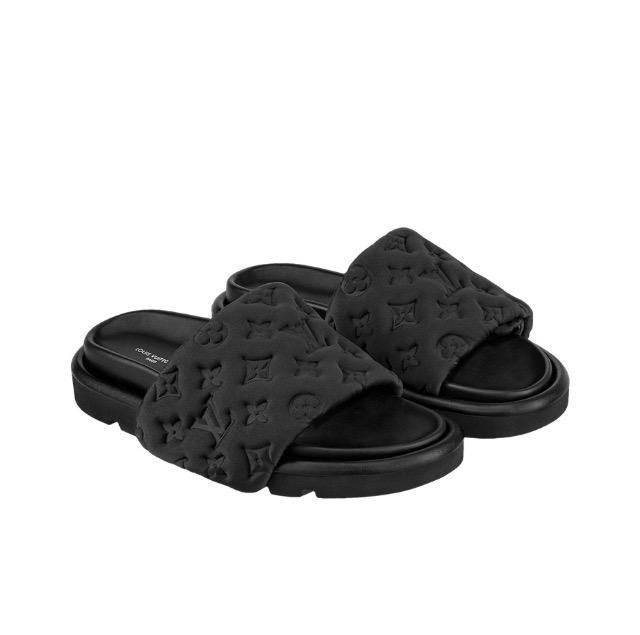 Louis Vuitton POOL PILLOW COMFORT 1AA1EG