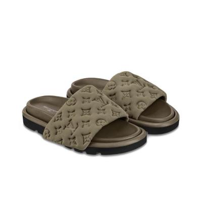 Louis Vuitton POOL PILLOW COMFORT 1AA1E7