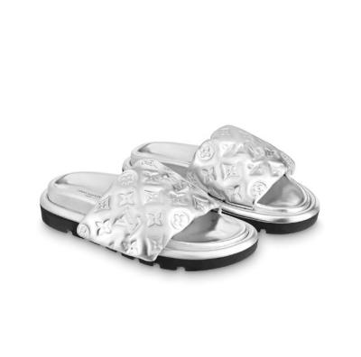 Louis Vuitton POOL PILLOW COMFORT 1AACEI