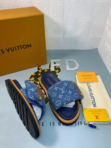 Louis Vuitton PILLOW 1ACJVF