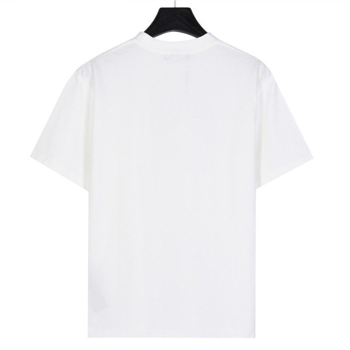  Clothes Prada 20240611-9