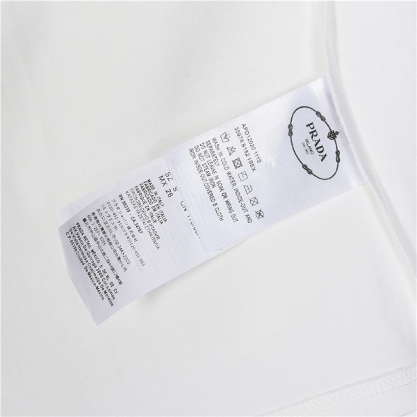  Clothes Prada 20240611-9