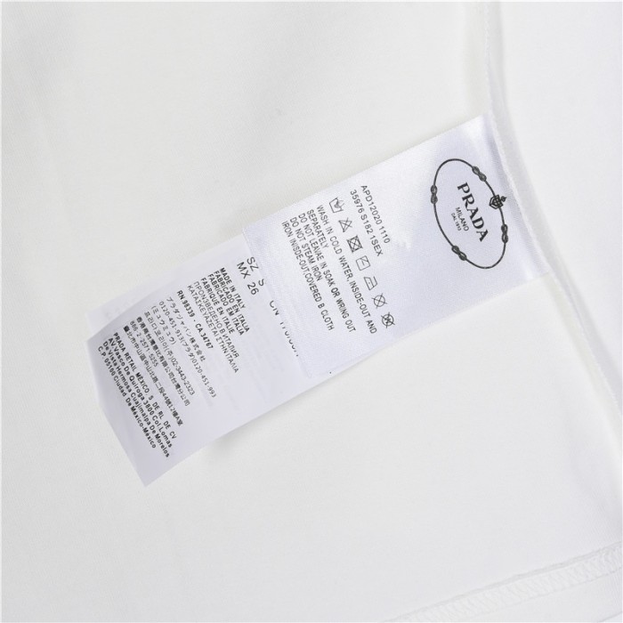  Clothes Prada 20240611-9