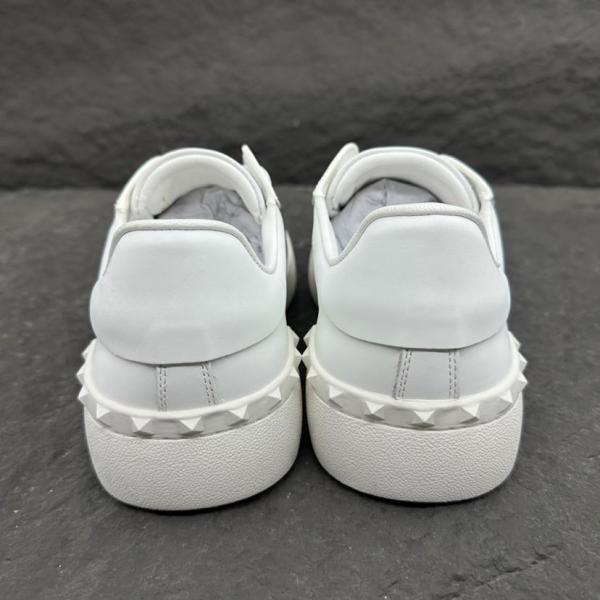 Valentino Garavani Open UY2S0830BLUM15