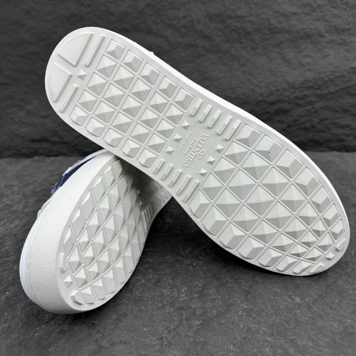 Valentino Garavani Open UY2S0830BLUM15