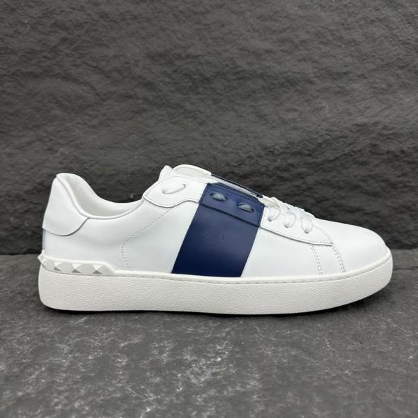 Valentino Garavani Open UY2S0830BLUM15