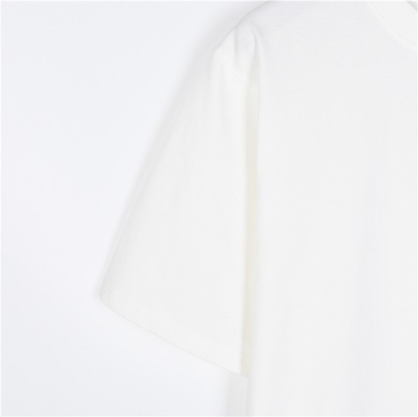  Clothes Prada 20240611-9