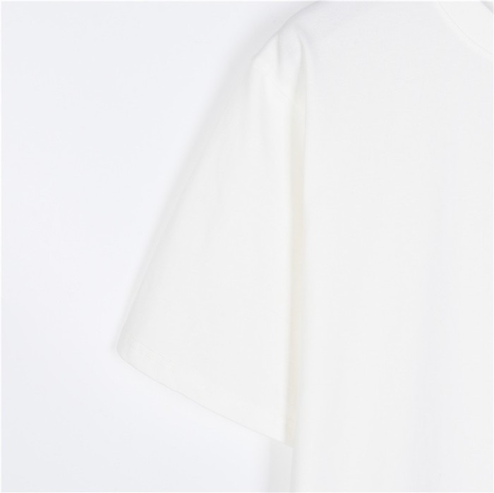  Clothes Prada 20240611-9