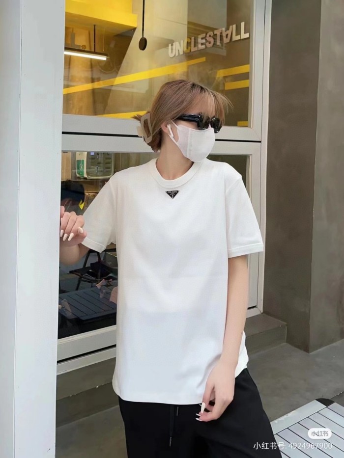  Clothes Prada 20240611-9