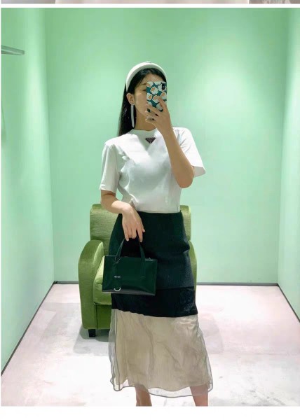  Clothes Prada 20240611-9