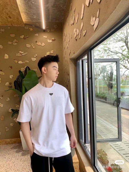  Clothes Prada 20240611-9