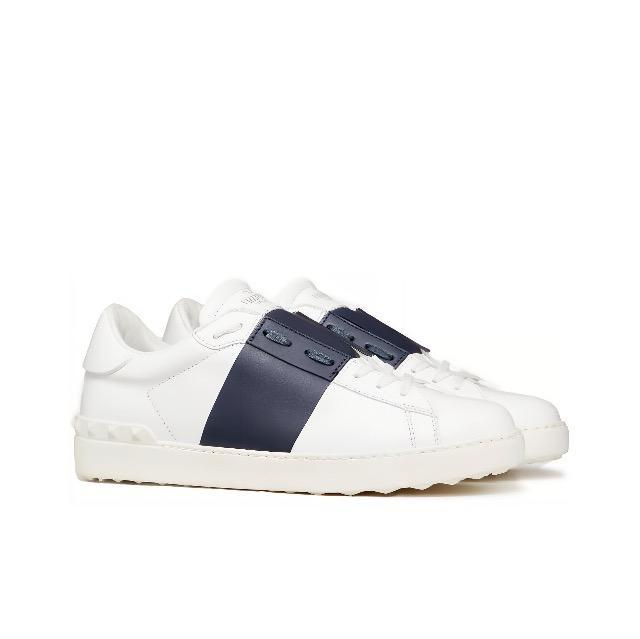 Valentino Garavani Open UY2S0830BLUM15