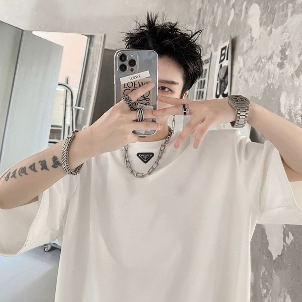  Clothes Prada 20240611-9