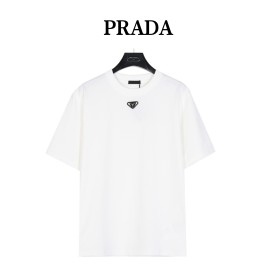  Clothes Prada 20240611-9