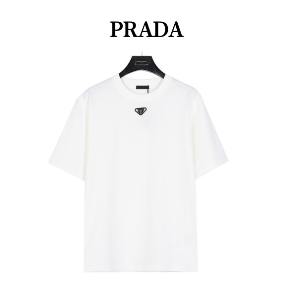  Clothes Prada 20240611-9