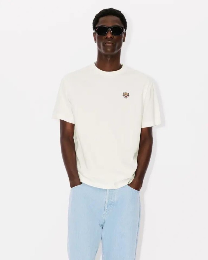  Clothes KENZO 20240508-8