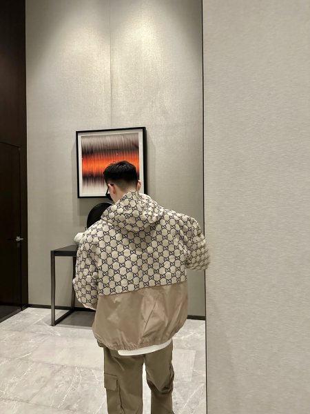 Clothes Gucci 20240618-4