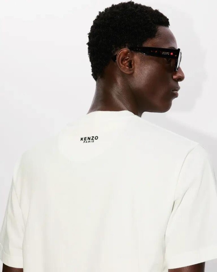  Clothes KENZO 20240508-8