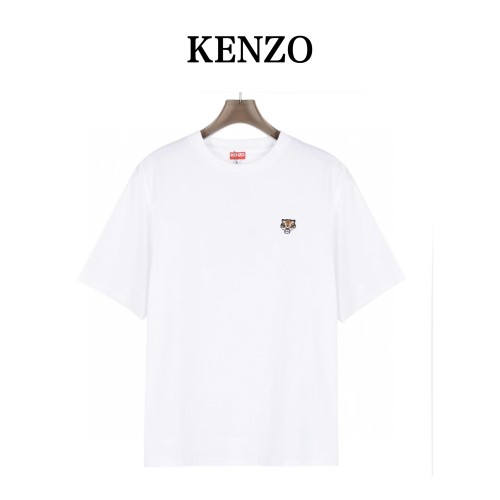  Clothes KENZO 20240508-8