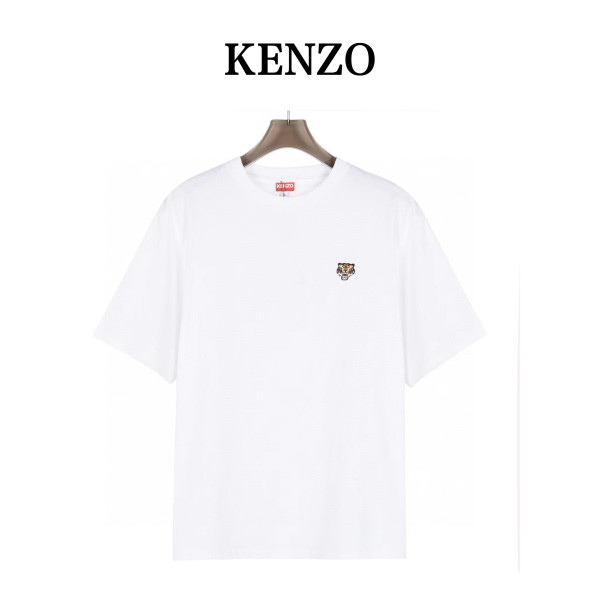  Clothes KENZO 20240508-8