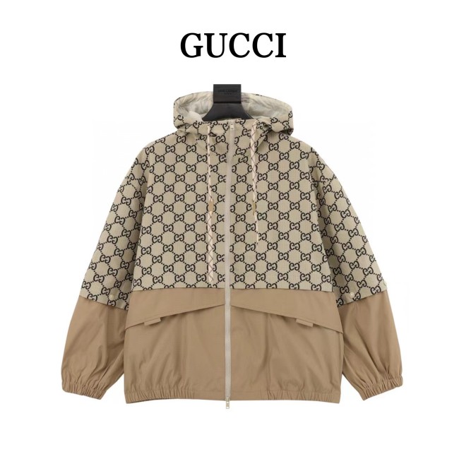 Clothes Gucci 20240618-4