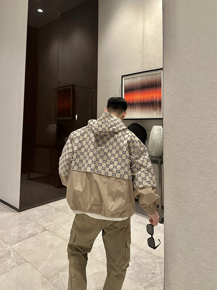 Clothes Gucci 20240618-4