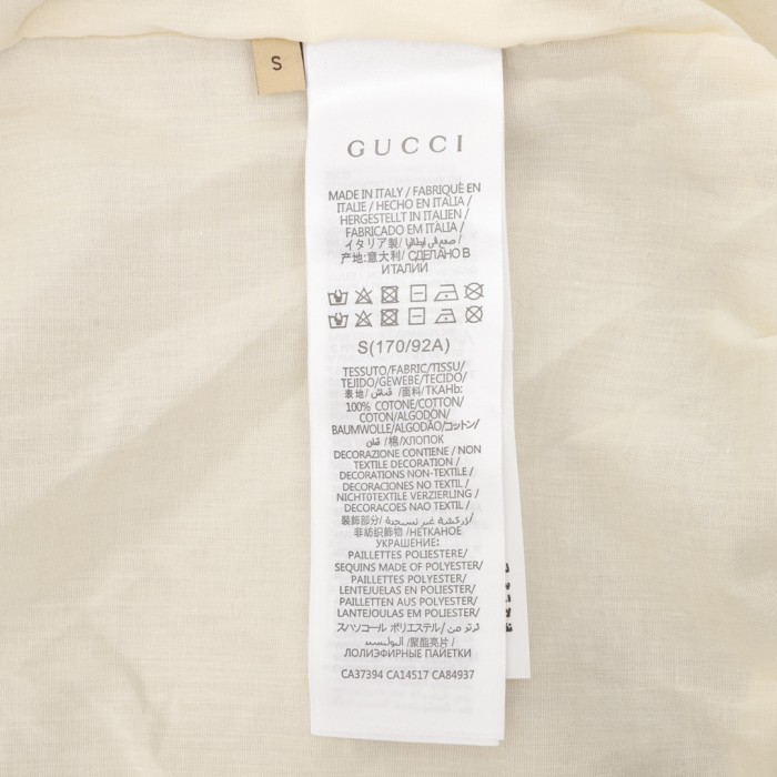 Clothes Gucci 20240618-4