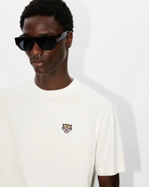  Clothes KENZO 20240508-8