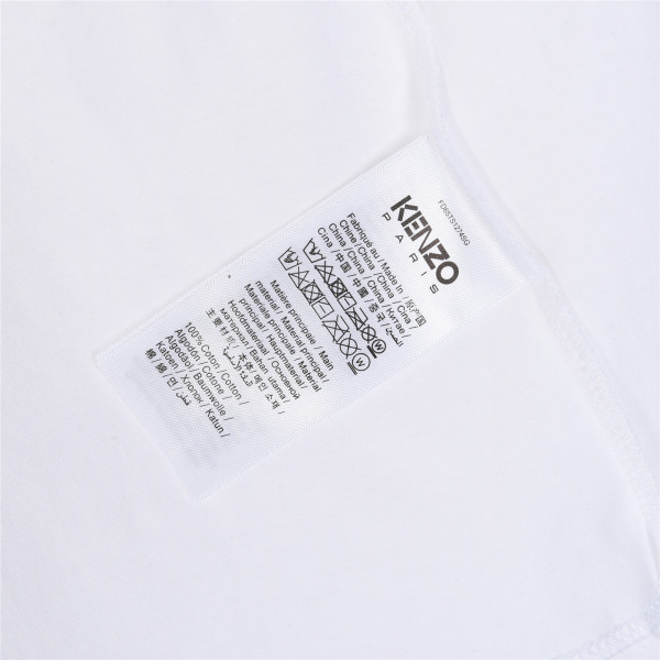  Clothes KENZO 20240508-8