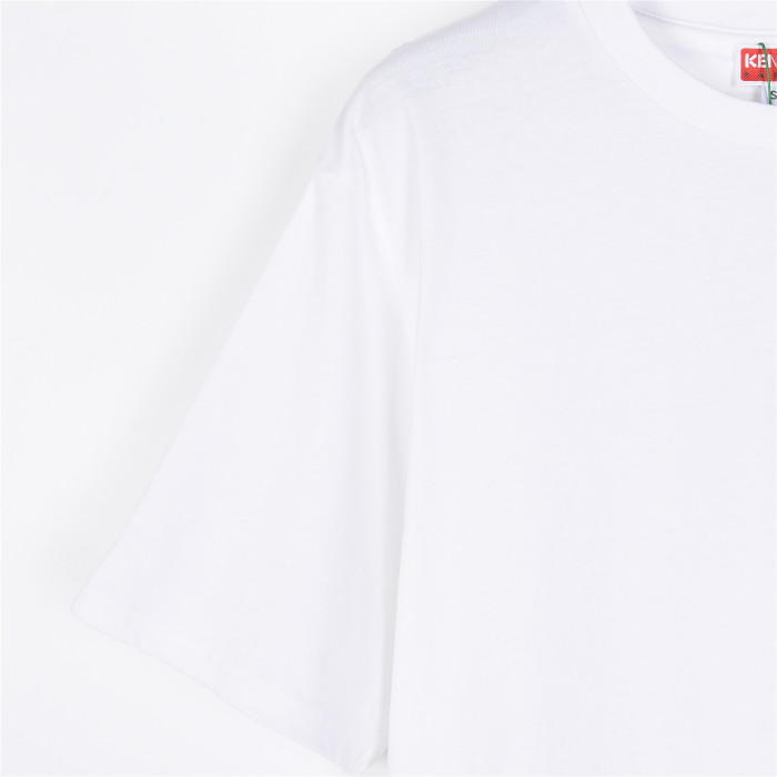  Clothes KENZO 20240508-8