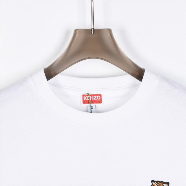  Clothes KENZO 20240508-8