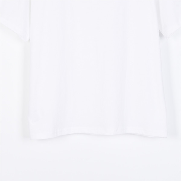  Clothes KENZO 20240508-8