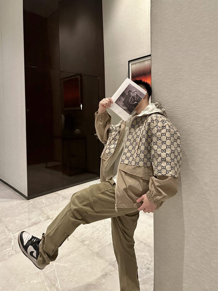 Clothes Gucci 20240618-4