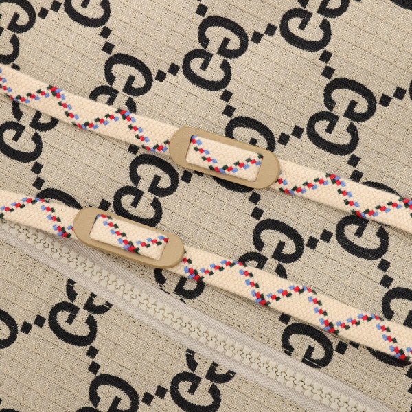 Clothes Gucci 20240618-4