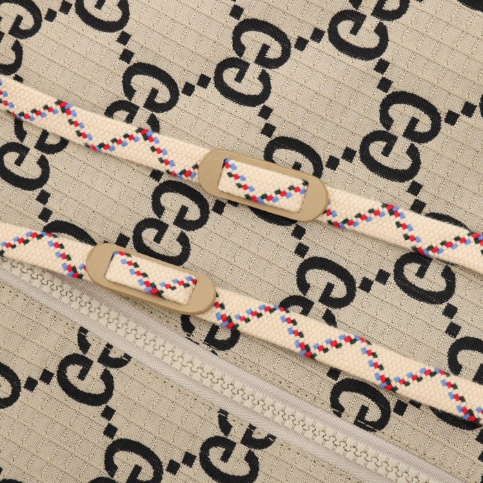 Clothes Gucci 20240618-4