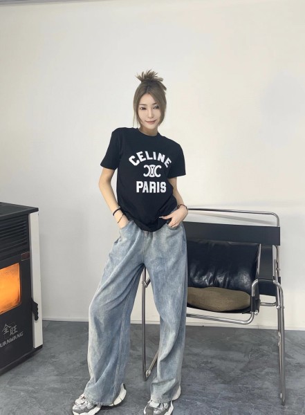 Clothes CELINE 20240611-4