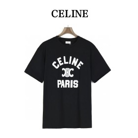 Clothes CELINE 20240611-4