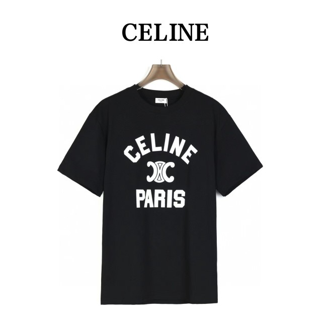 Clothes CELINE 20240611-4