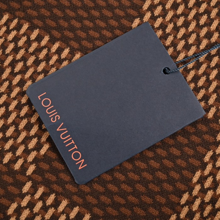  Clothes Louis Vuitton 20240620-1