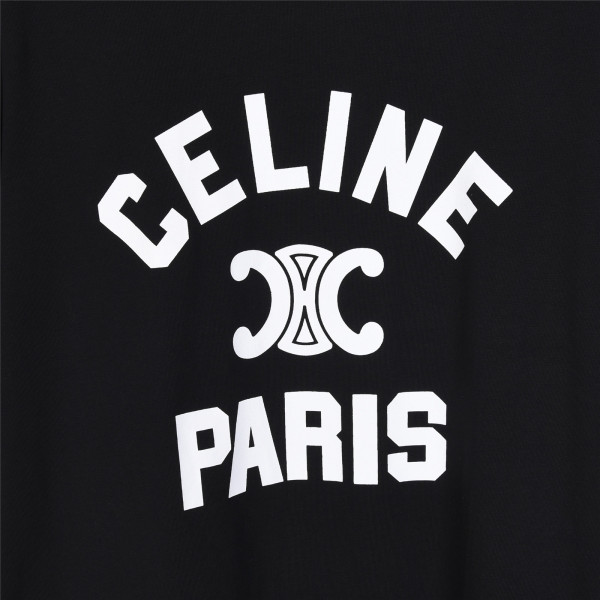 Clothes CELINE 20240611-4