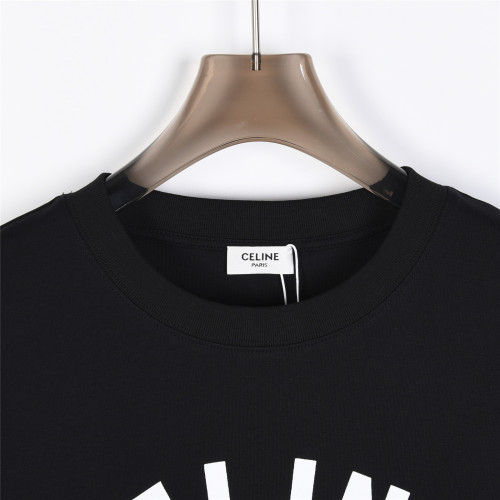 Clothes CELINE 20240611-4