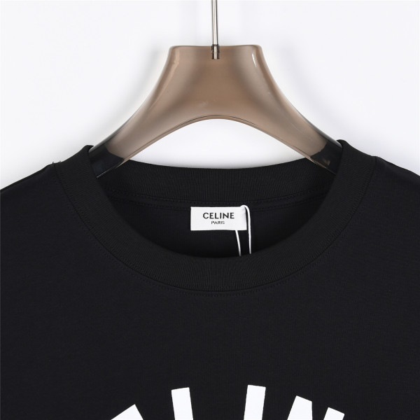 Clothes CELINE 20240611-4